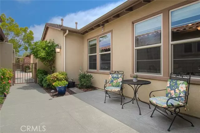 Rancho Mission Viejo, CA 92694,67 Galan Street