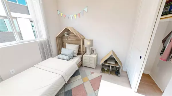 Arcadia, CA 91006,4351 Jasmine Lane