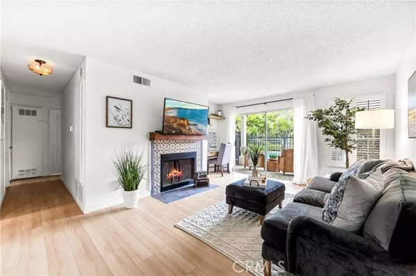 San Pedro (los Angeles), CA 90732,1442 Brett Place #31