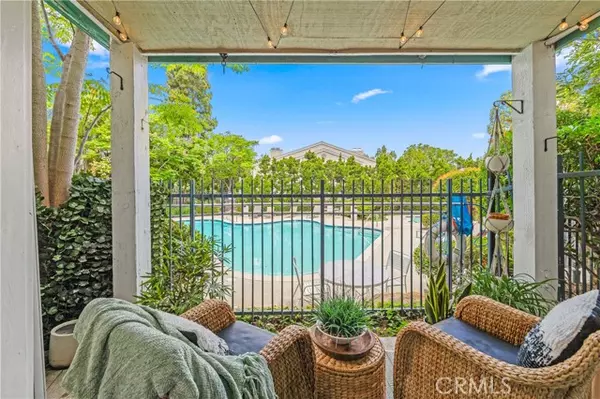 San Pedro (los Angeles), CA 90732,1442 Brett Place #31