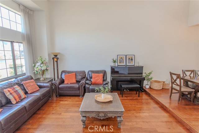 Diamond Bar, CA 91765,824 Leyland Drive