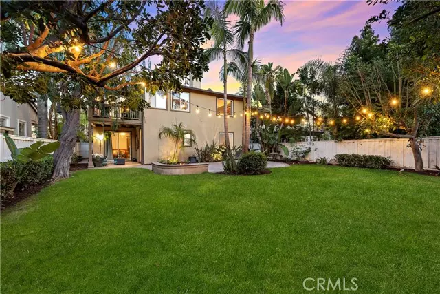 San Clemente, CA 92673,507 Corte Del Oro