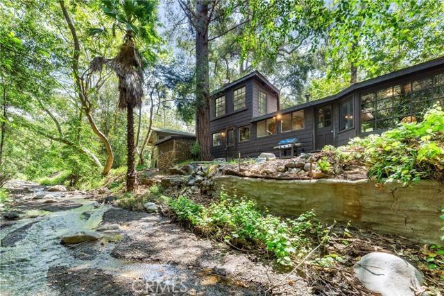 25 Hot Spring Canyon Rd, San Juan Capistrano, CA 92675