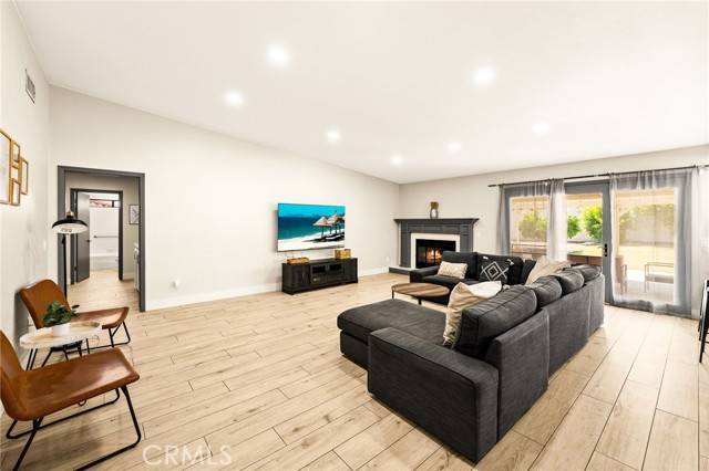 Upland, CA 91786,1491 N Omalley Way