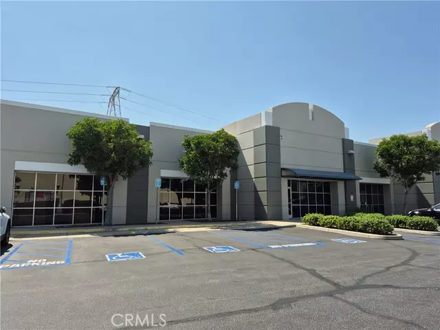 Chino Hills, CA 91709,15370 Fairfield Ranch Road #C