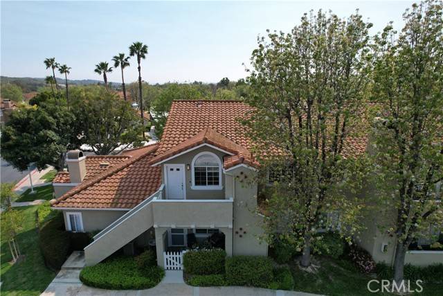31 Via Cresta, Rancho Santa Margarita, CA 92688