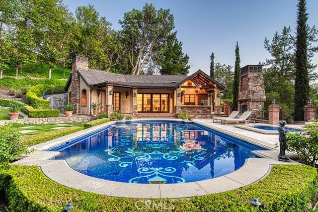 Laguna Hills, CA 92679,31742 Contijo Way