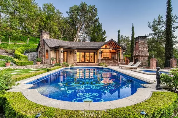 Laguna Hills, CA 92679,31742 Contijo Way