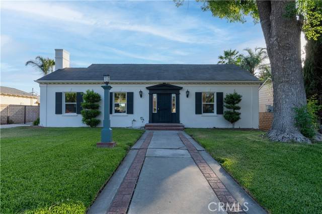 1748 Prince Albert Drive, Riverside, CA 92507