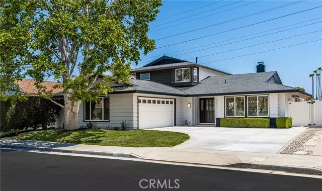 Huntington Beach, CA 92646,9802 Effingham Drive