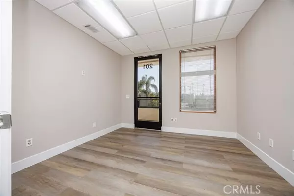 Dana Point, CA 92624,34175 Camino Capistrano #201