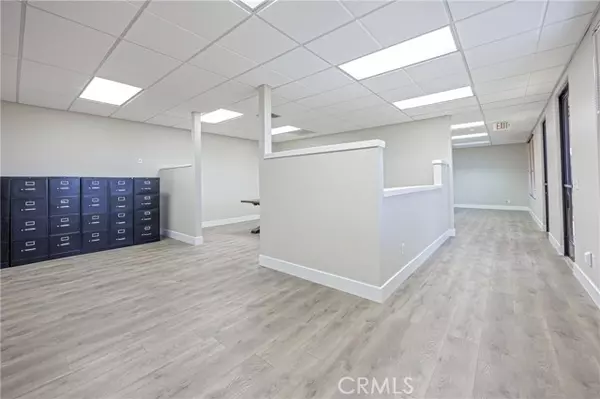 Dana Point, CA 92624,34175 Camino Capistrano #203 and #204