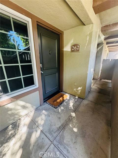 Tustin, CA 92782,2800 Keller Drive #262