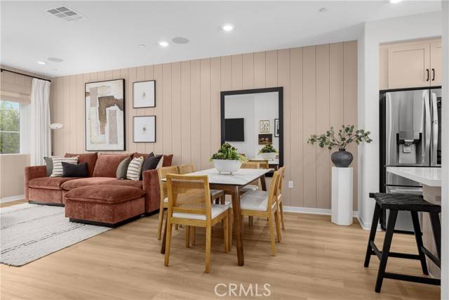 Torrance, CA 90502,22304 Sage Court