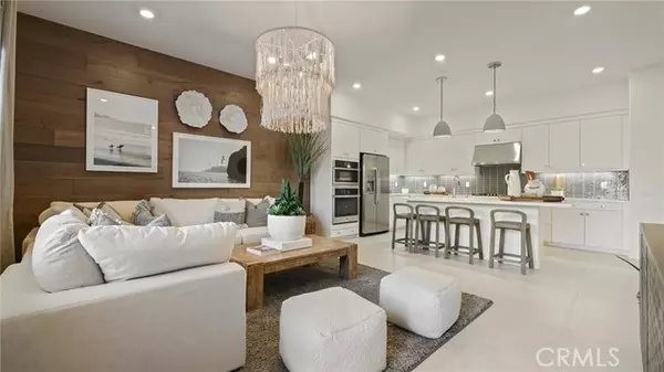 567 Mulligan, Irvine, CA 92618