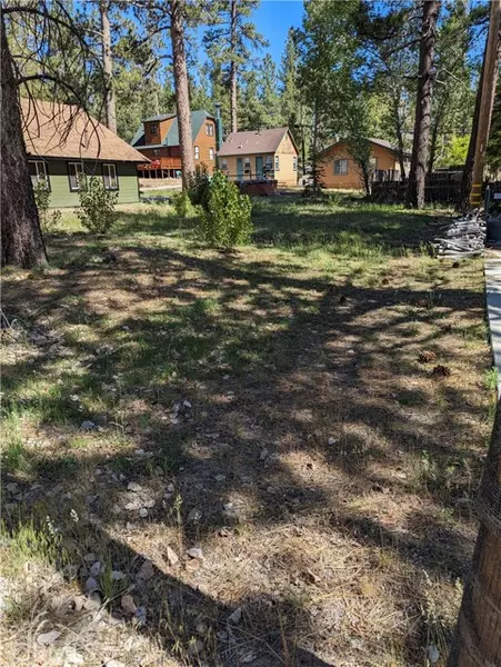 39424 Ruby Lane, Big Bear Lake, CA 92315