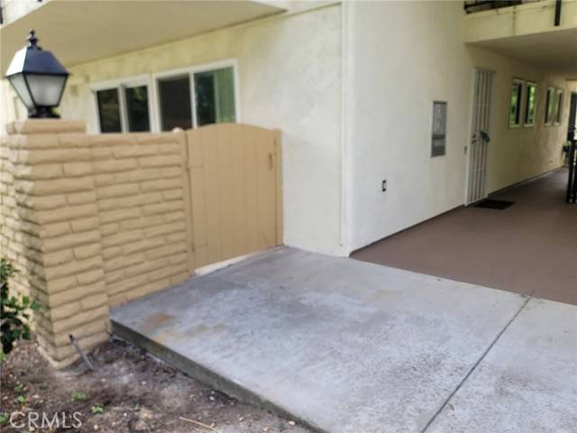 2237 VIA PUERTA #D, Laguna Woods, CA 92637