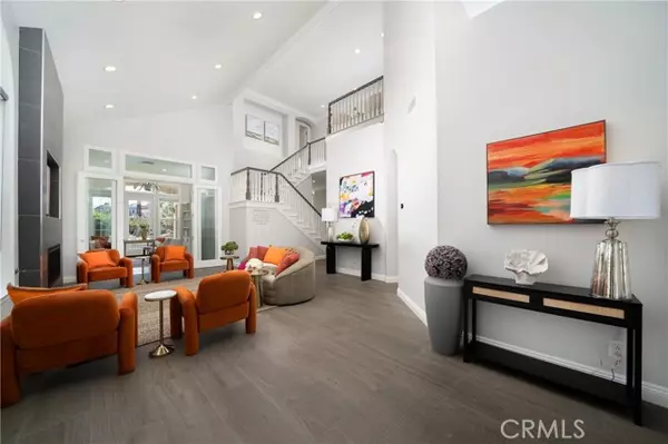 Huntington Beach, CA 92648,5712 Ocean Vista Drive