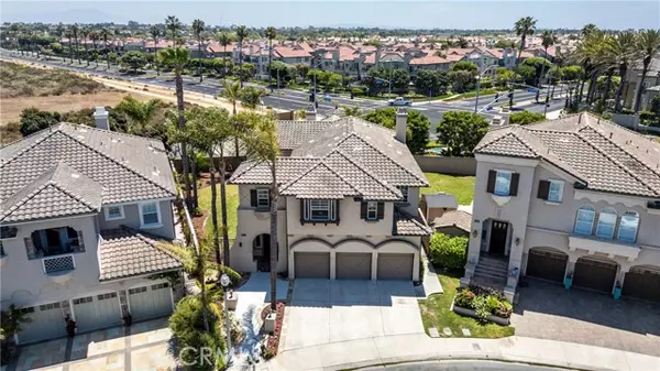 Huntington Beach, CA 92648,5712 Ocean Vista Drive