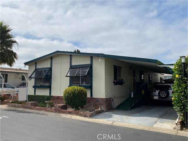 Orange, CA 92867,692 N Adele St #30