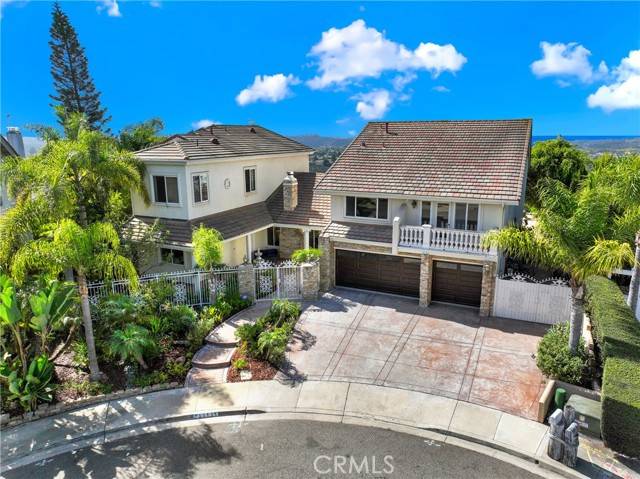 3313 Cabo Court, Carlsbad, CA 92009