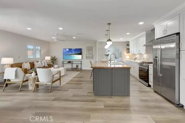 Mission Viejo, CA 92692,27865 Espinoza