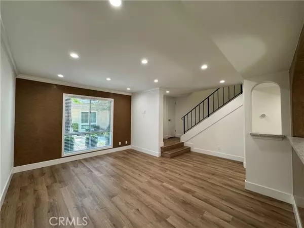 Agoura Hills, CA 91301,4059 Yankee Drive