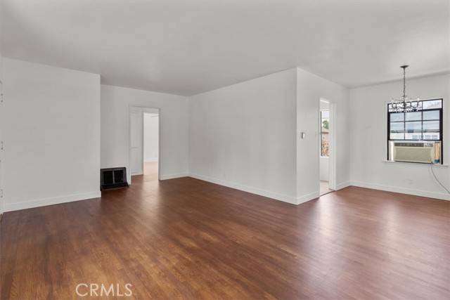Alhambra, CA 91803,2515 Hitchcock Drive