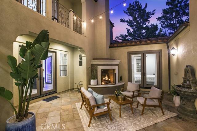 Ladera Ranch, CA 92694,1 Lennox Court