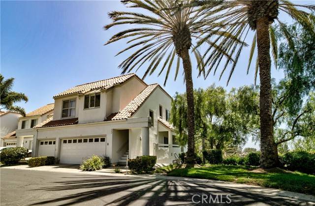 2 Vista Del Mar, Dana Point, CA 92629