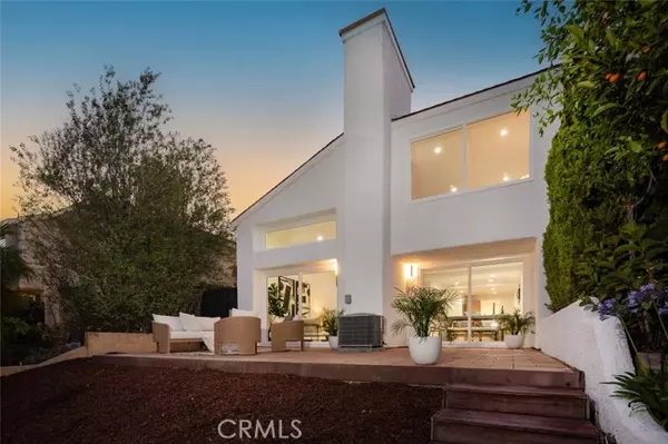 Lake Forest (el Toro), CA 92630,22627 Lakeside Lane