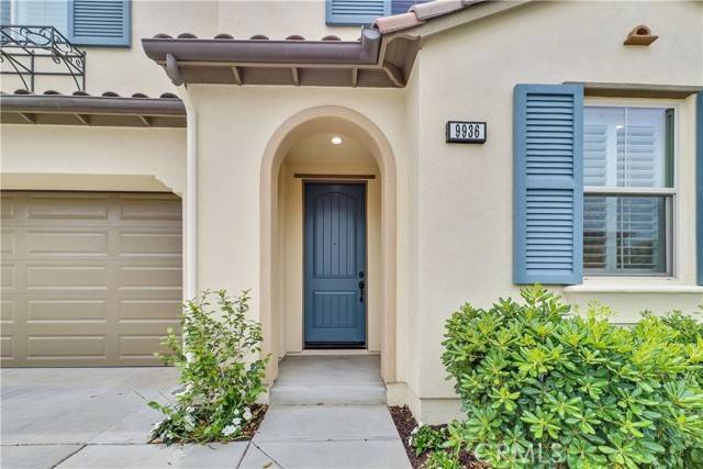 Westminster, CA 92683,9936 Pear Drive