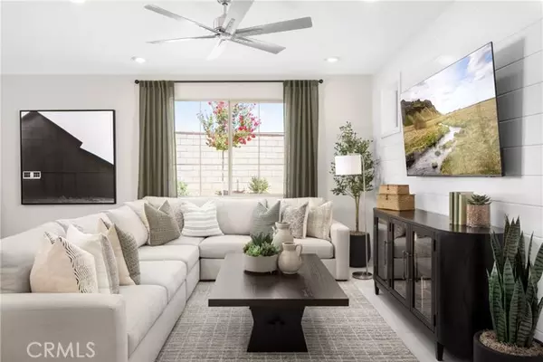 Winchester, CA 92596,30548 Paul Lane