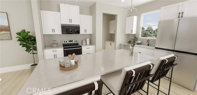 Winchester, CA 92596,30536 Paul Lane