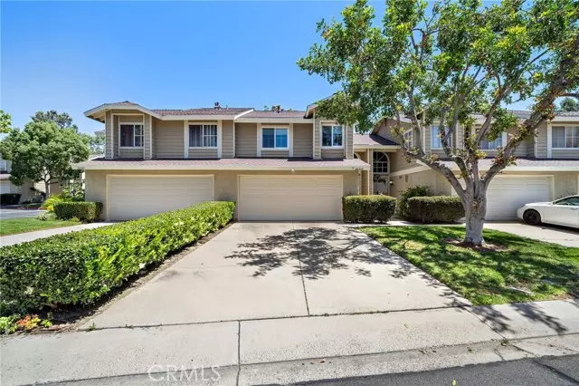 26245 Country Glen #49, Lake Forest (el Toro), CA 92630