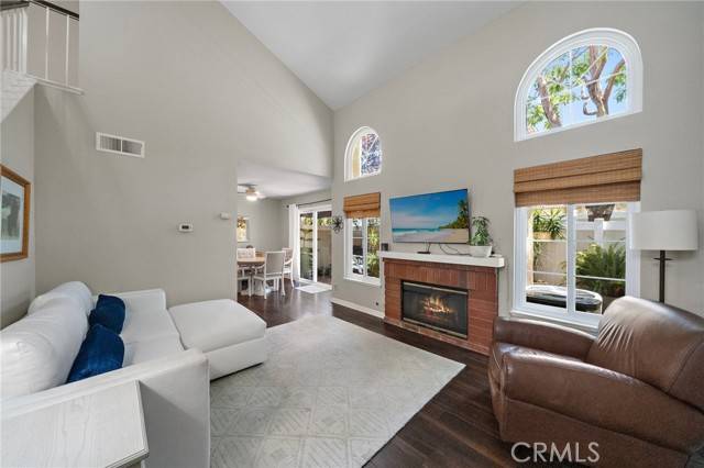 Lake Forest (el Toro), CA 92630,26245 Country Glen #49