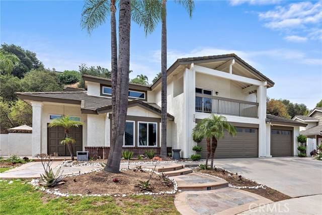 Diamond Bar, CA 91765,597 Rancheria Road
