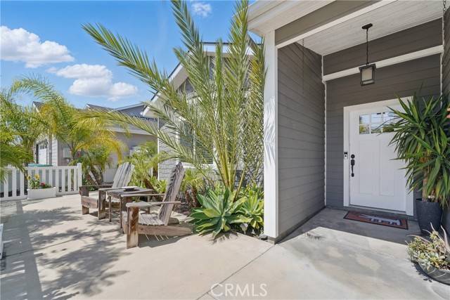 Oceanside, CA 92056,1909 Arroyo Avenue