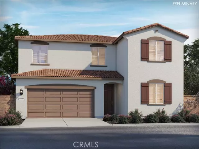 Lake Elsinore, CA 92532,19509 Hanging Rock Road