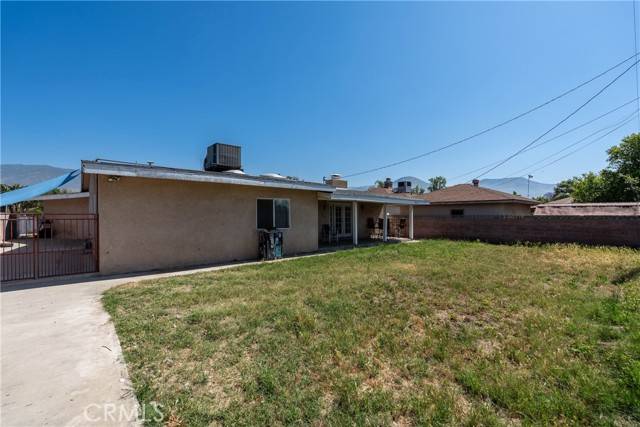 San Bernardino, CA 92404,1285 Orchid