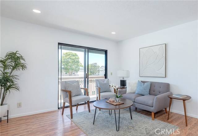 Garden Grove, CA 92843,13801 Shirley Street #14