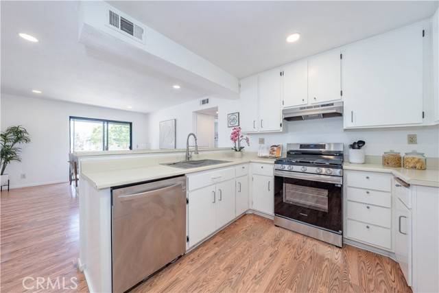 13801 Shirley Street #14, Garden Grove, CA 92843