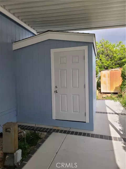 La Verne, CA 91750,3530 Damien Avenue #62