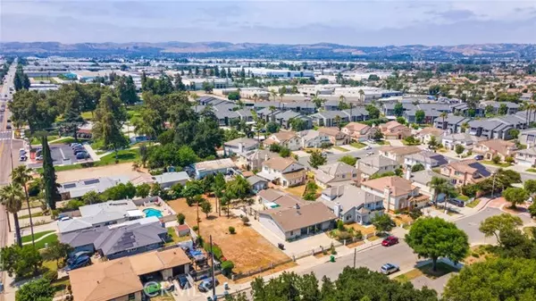 Chino, CA 91710,0 C Street