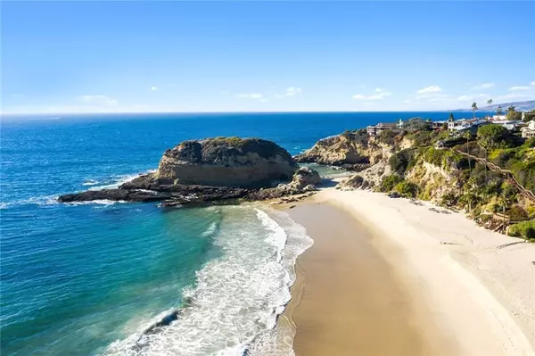 Laguna Beach, CA 92651,26 S Portola