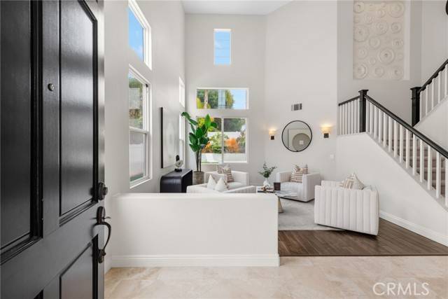 San Clemente, CA 92673,38 Via Sonrisa
