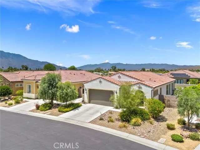 Rancho Mirage, CA 92270,16 Bordeaux
