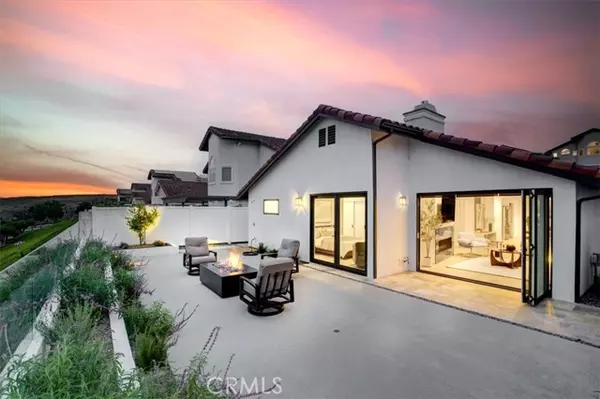 San Clemente, CA 92672,15 Segovia