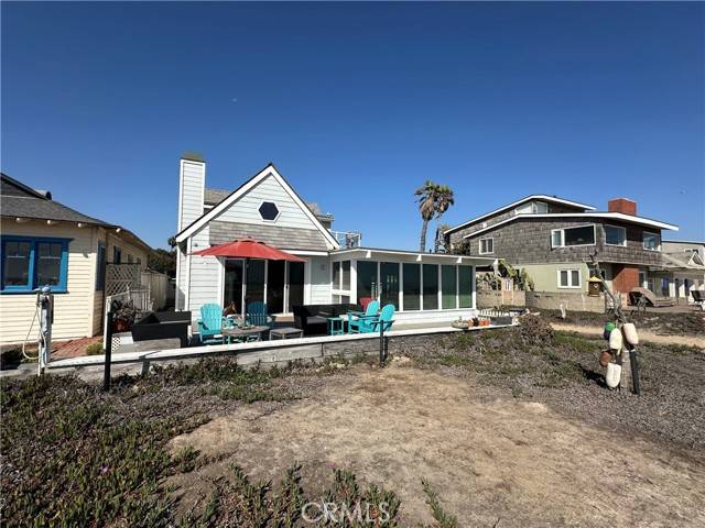 Sunset Beach, CA 90742,16685 S Pacific Avenue