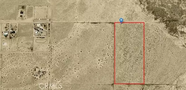 Joshua Tree, CA 92252,0 4th Street